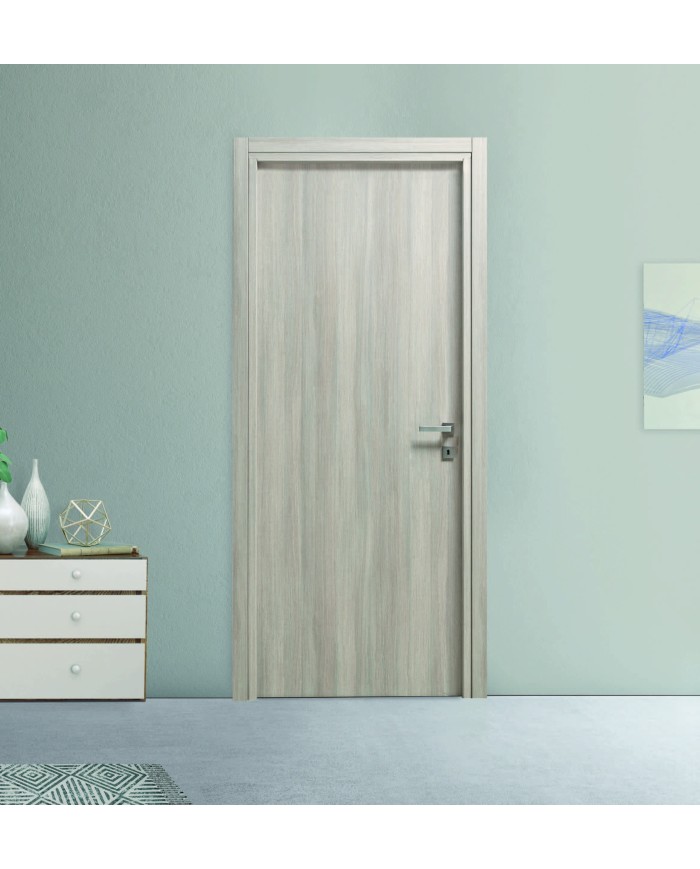 Porta - Quadra Bianco