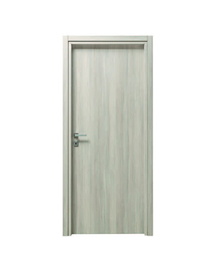 Porta - Quadra Bianco