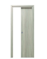 Porta - Quadra Bianco