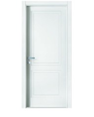 Porta - Style Bianco Laccato