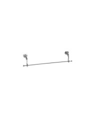 Porta salvietta cm 60 - Serie Waldorf