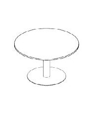 Sistema di drenaggio - Serie Primo Compact Line