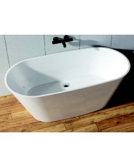 Vasca freestanding - Tipologia Monday
