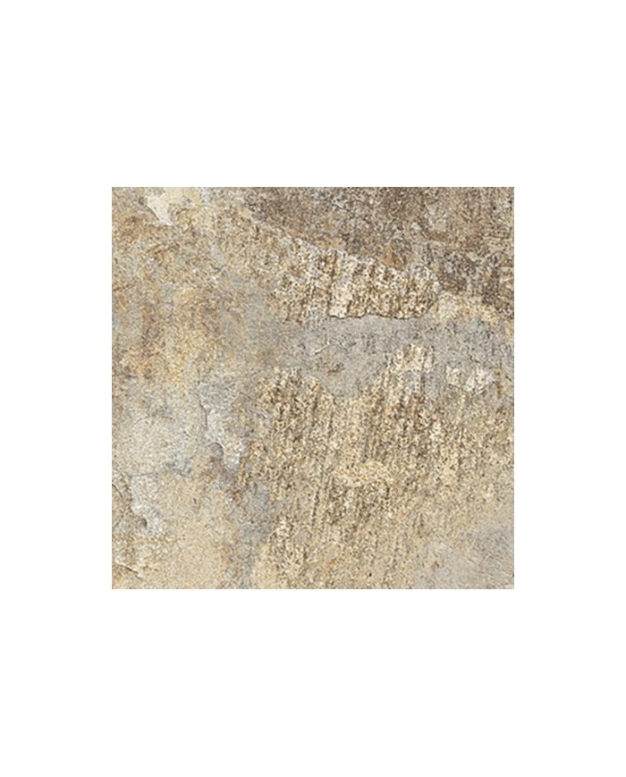 Gres porcellanato - Serie Stones Du Monde 20 mm