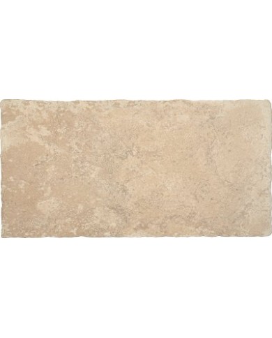 Gres porcellanato - Serie Stones Du Monde 20 mm