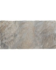 Gres porcellanato - Serie Stones Du Monde 20 mm