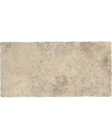 Gres porcellanato - Serie Stones Du Monde 20 mm