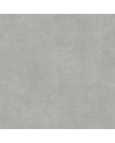 Gres porcellanato 120 X 120 Rettificato - Serie Colorful