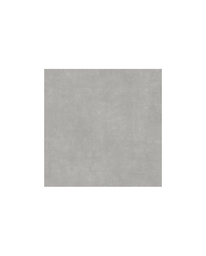 Gres porcellanato 120 X 120 Rettificato - Serie Colorful