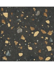 Gres porcellanato 120 X 120 Rettificato - Serie Colorful