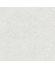 Gres porcellanato 20 X 120 Rettificato - Serie Biophilic