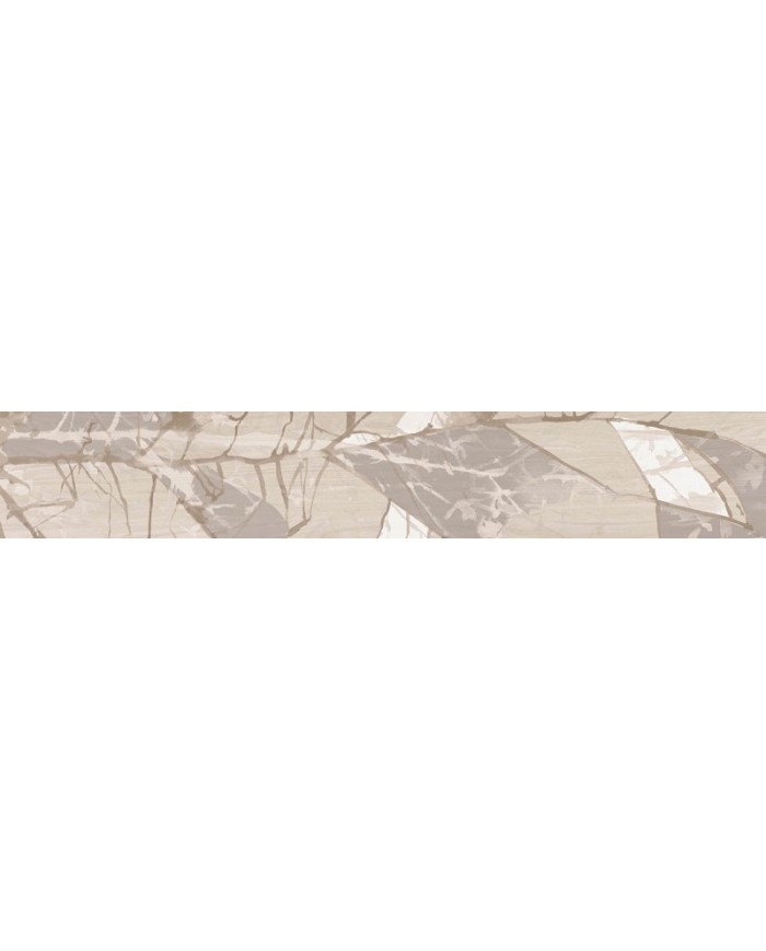 Gres porcellanato 20 X 120 Decoro - Serie Axel