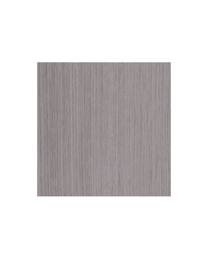 Gres porcellanato 20 X 120 Rettificato - Serie Axel