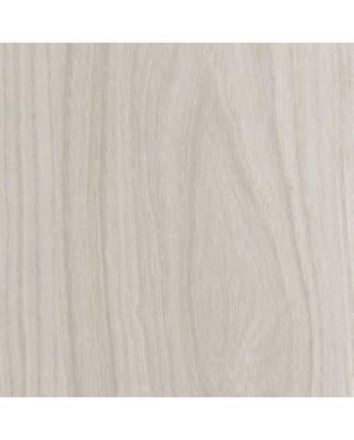 Gres porcellanato 20 X 120 Rettificato - Serie Axel