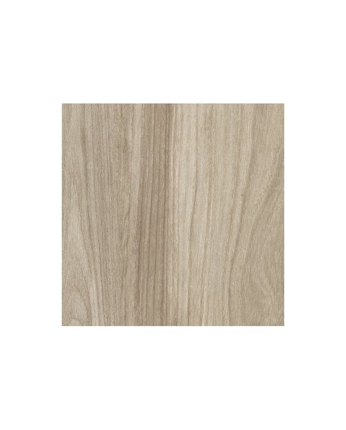 Gres porcellanato 20 X 120 Rettificato - Serie Axel