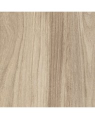 Gres porcellanato 20 X 120 Rettificato - Serie Axel