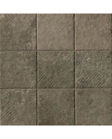 Gres porcellanato 20 X 20 - Serie Ayers Rock