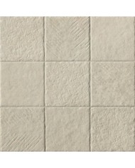 Gres porcellanato 20 X 20 - Serie Ayers Rock