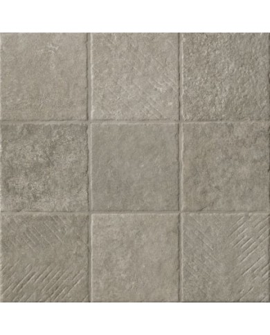 Gres porcellanato 20 X 40 - Serie Ayers Rock