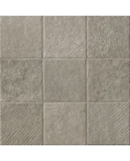 Gres porcellanato 20 X 40 - Serie Ayers Rock