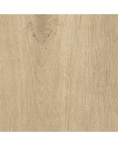 Gres porcellanato 26,5 x 180 Rettificato - Serie Arkè