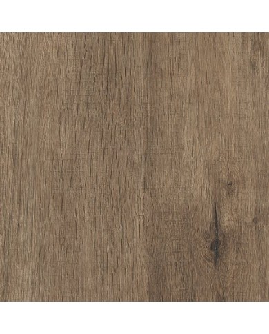 Gres porcellanato 26,5 x 180 Rettificato - Serie Arkè