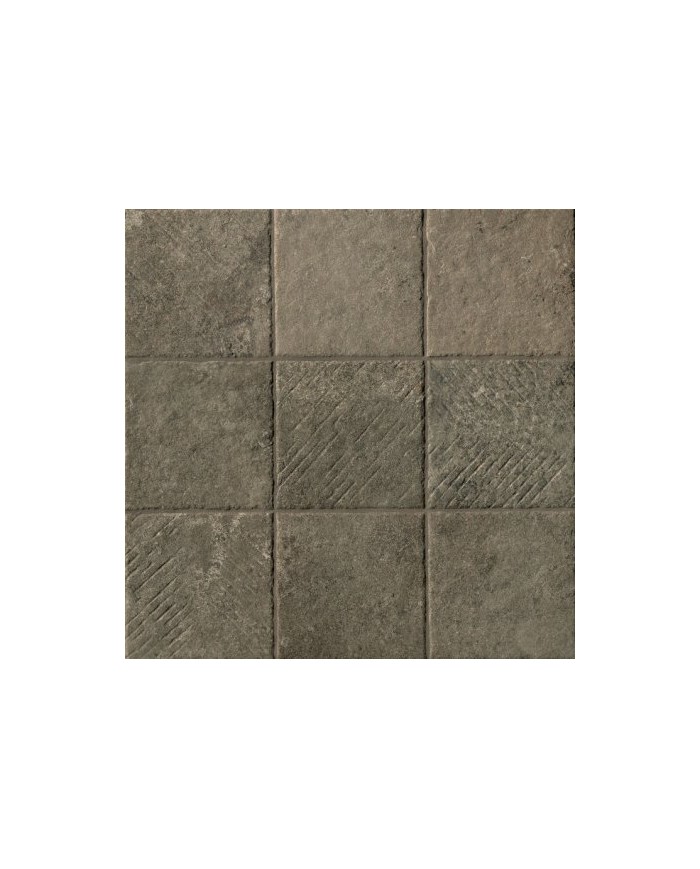 Gres porcellanato 30 X 30 Mosaico - Serie Ayers Rock