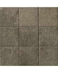 Gres porcellanato 30 X 30 Mosaico - Serie Ayers Rock