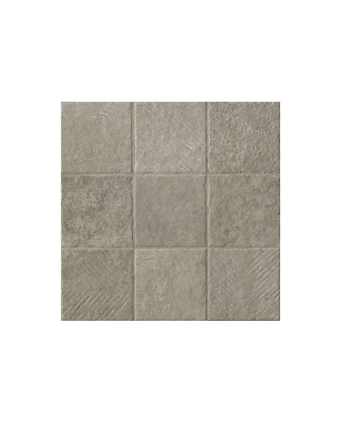 Gres porcellanato 30 X 30 Mosaico - Serie Ayers Rock