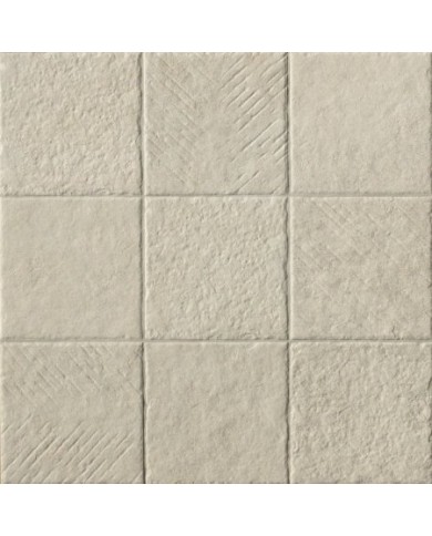 Gres porcellanato 30 X 30 Mosaico - Serie Ayers Rock