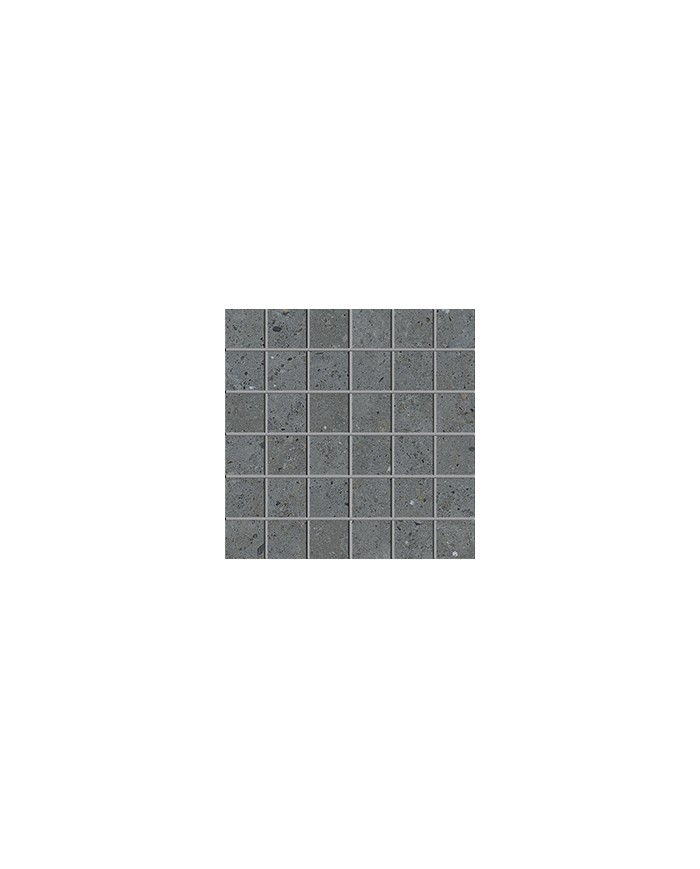 Gres porcellanato 30 X 30 Mosaico - Serie Biophilic