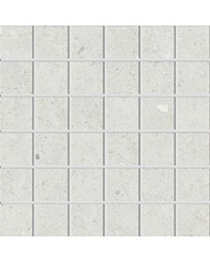 Gres porcellanato 30 X 30 Mosaico - Serie Biophilic