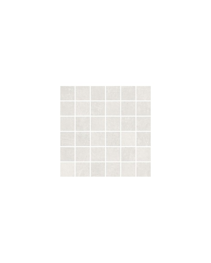 Gres porcellanato 30 X 30 Mosaico - Serie Colorful