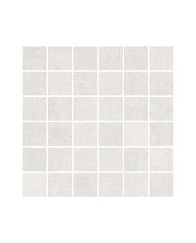 Gres porcellanato 30 X 30 Mosaico - Serie Colorful