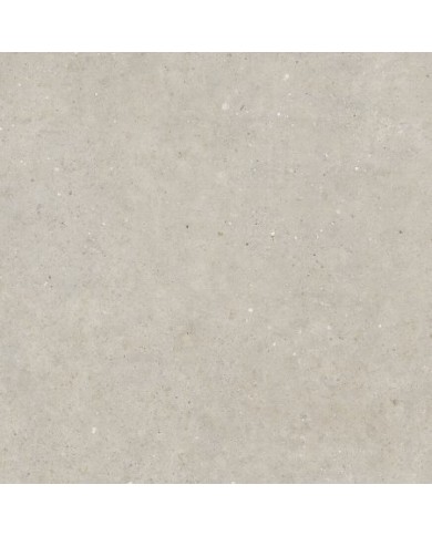 Gres porcellanato 30 X 60 Rettificato - Serie Biophilic