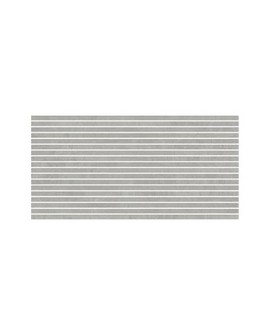 Gres porcellanato 30 X 60 Modernist - Serie Colorful