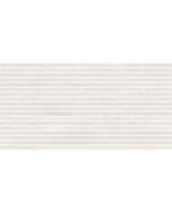 Gres porcellanato 30 X 60 Modernist - Serie Colorful