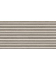 Gres porcellanato 30 X 60 Modernist - Serie Colorful