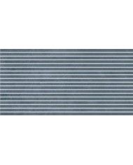 Gres porcellanato 30 X 60 Modernist - Serie Colorful