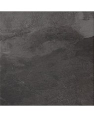 Gres porcellanato 30 X 60 Rettificato - Serie Denverstone