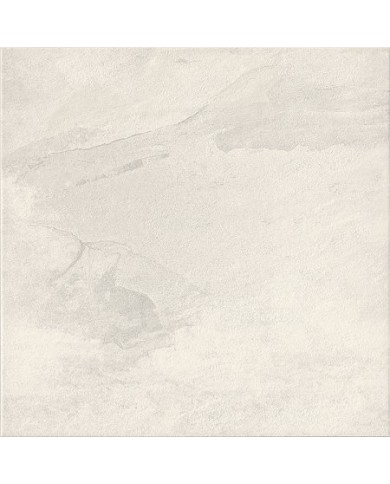 Gres porcellanato 30 X 60 Rettificato - Serie Denverstone