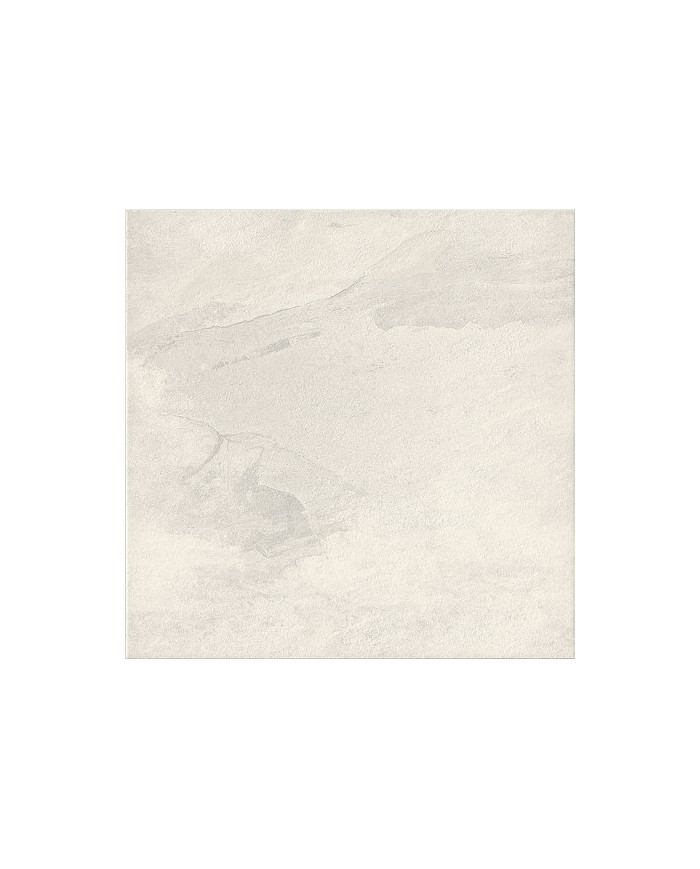 Gres porcellanato 30 X 60 Rettificato - Serie Denverstone