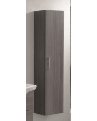 Colonna a terra o sospesa - Serie Antonella