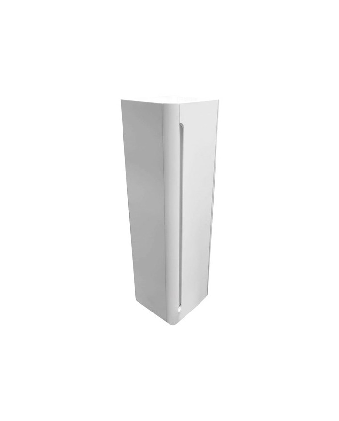Colonna contenitrice 40 x 35 x h129 - Serie Waldorf
