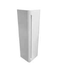 Colonna contenitrice 40 x 35 x h129 - Serie Waldorf