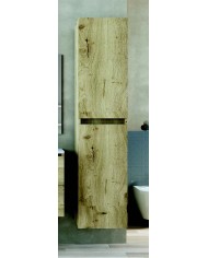 Colonna sospesa - Serie Elba 120