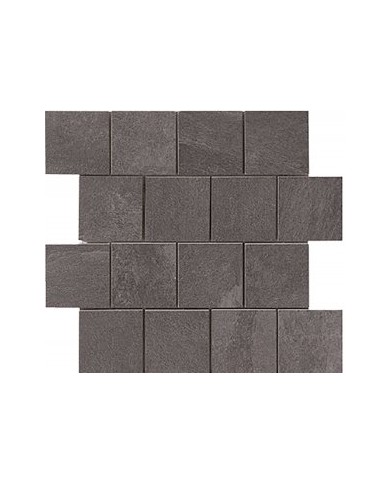 Gres porcellanato 30 X 30 Mosaico - Serie Denverstone