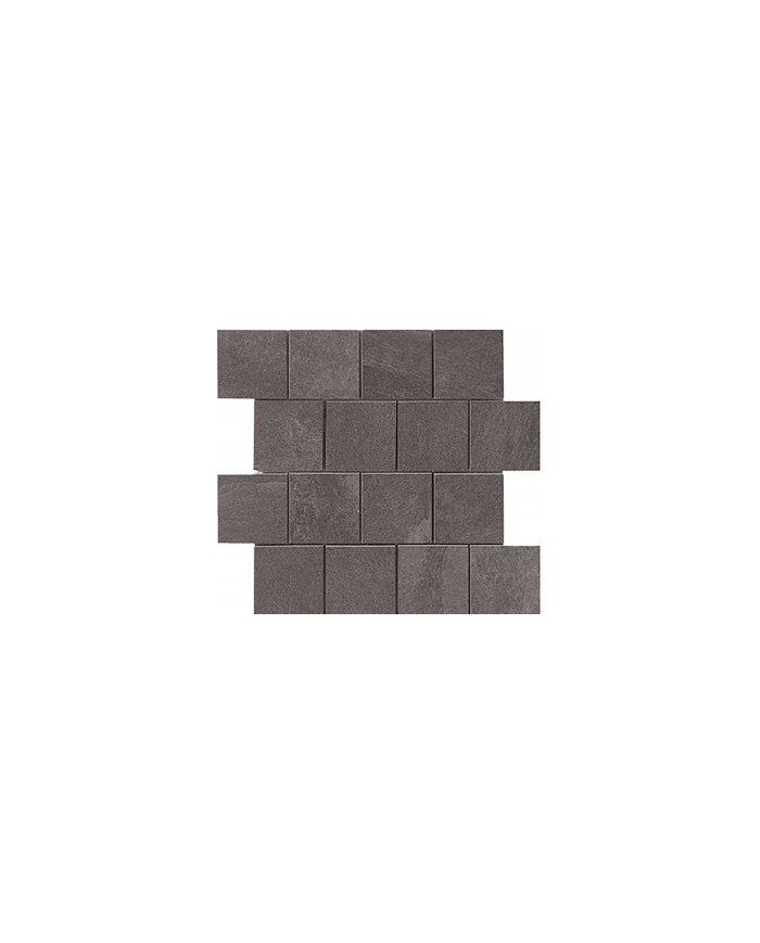 Gres porcellanato 30 X 30 Mosaico - Serie Denverstone