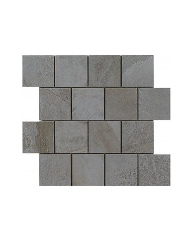 Gres porcellanato 30 X 30 Mosaico - Serie Denverstone