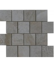 Gres porcellanato 30 X 30 Mosaico - Serie Denverstone